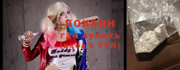 spice Алексин