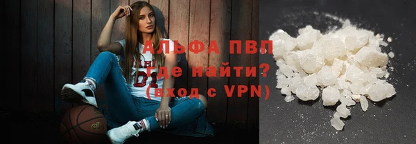 ешки Гатчина