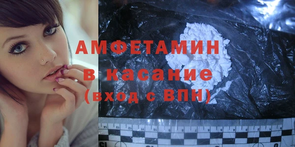 ECSTASY Алзамай