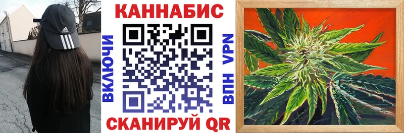 где продают наркотики  Закаменск  Шишки марихуана индика 